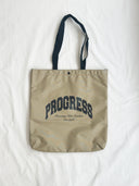 PRC ECO BAG