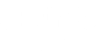 PROGRESS RUNNING CLUB
