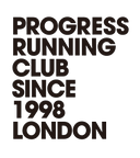 【お知らせ】年末年始休業について