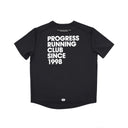 arc×PRC Cool Breeze Short Sleeve T-Shirt