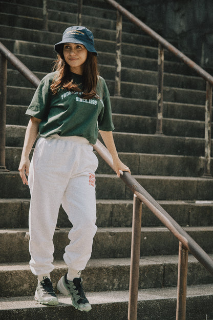 PRC1998 Jogger PT