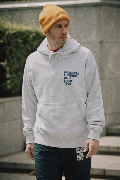 PRC1998 Hoodie