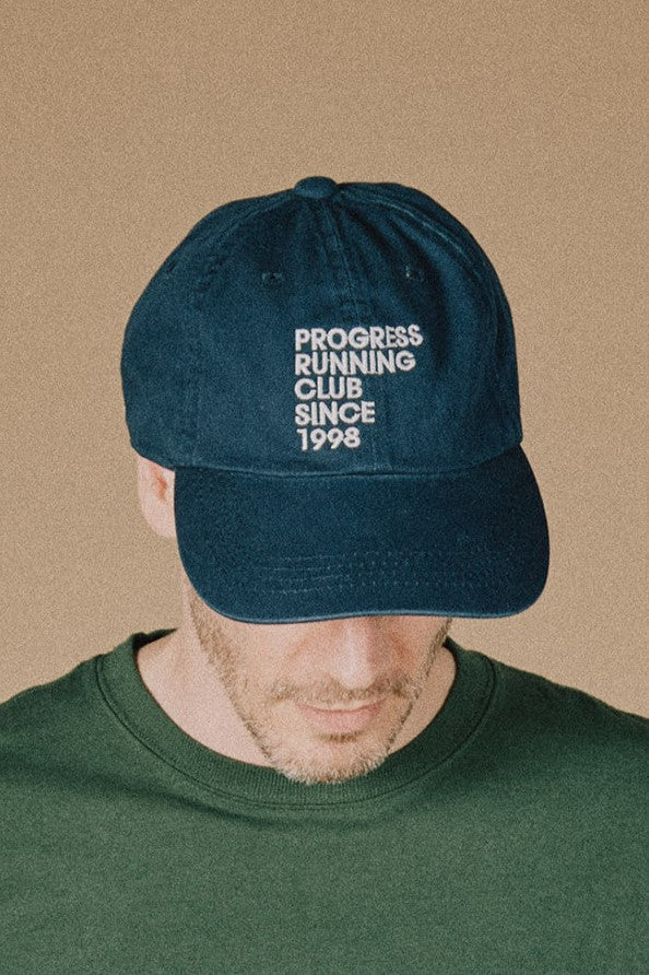 "PRC 1998" CAP