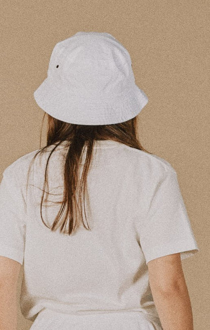 "PRC 1998" HAT