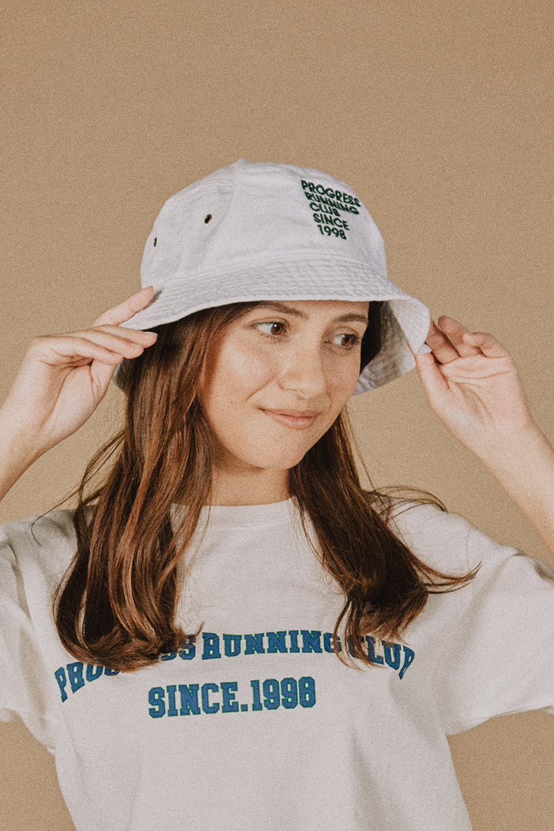 "PRC 1998" HAT