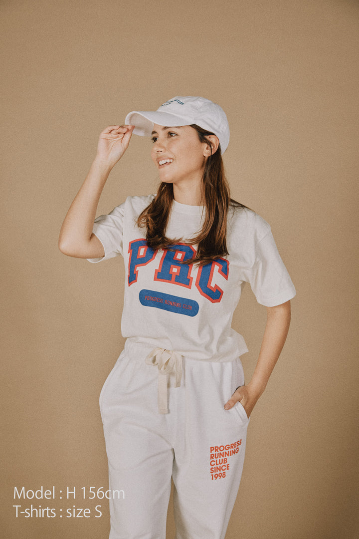 PROGRESS RUNNING CLUB OFFICIAL WEBSITE