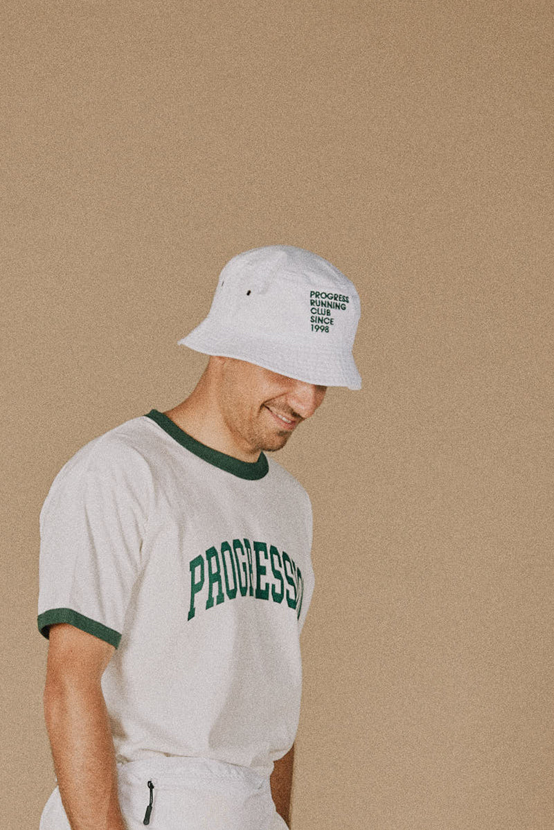 "PRC 1998" HAT