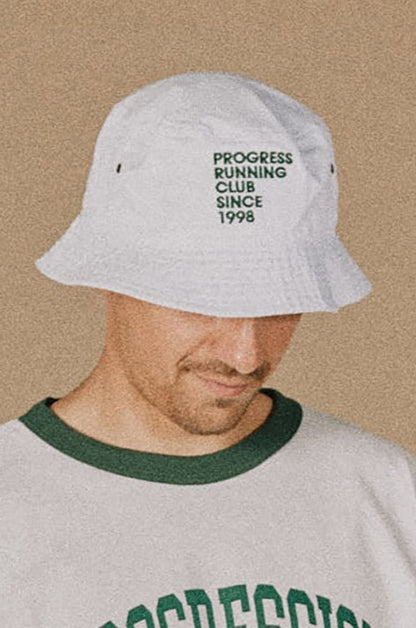 "PRC 1998" HAT