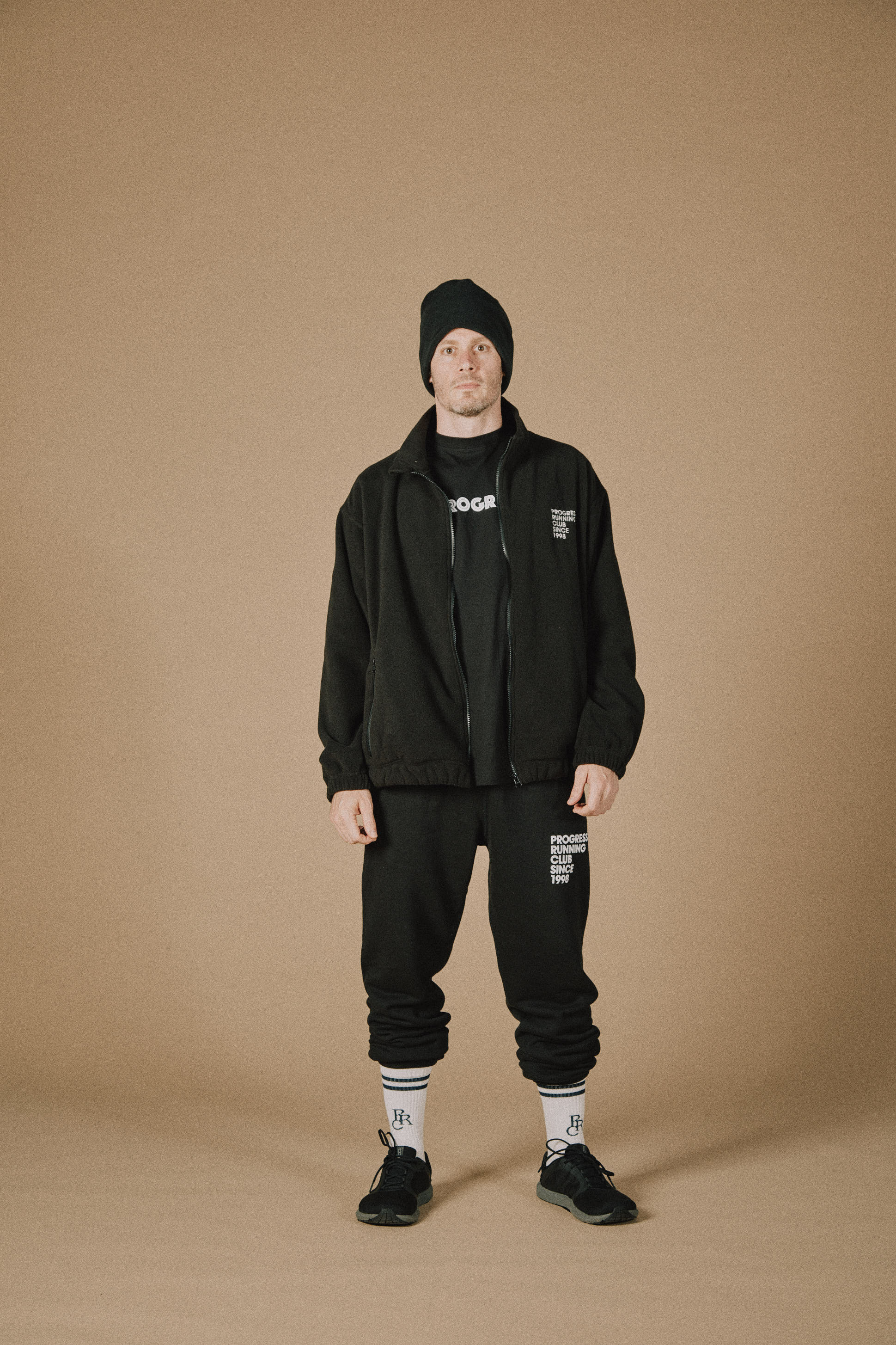 0526-8545.jpg?v=1729056277&