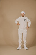 1998 FLEECE PANTS