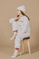 LONDON Sweat Shirt