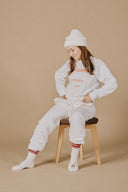 LONDON Sweat Shirt