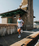 KARHU×PRC Tech Socks