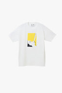 【T-Shirts】PROGRESS RUNNING CLUB×LTW Magazine Japan