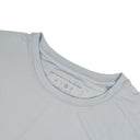 arc×PRC Cool Breeze Short Sleeve T-Shirt