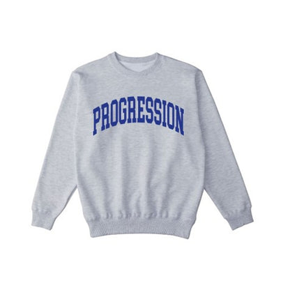 PROGRESSION Sweat Shirt