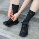 arc×Run Crew Socks