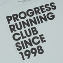 arc×PRC Cool Breeze Short Sleeve T-Shirt