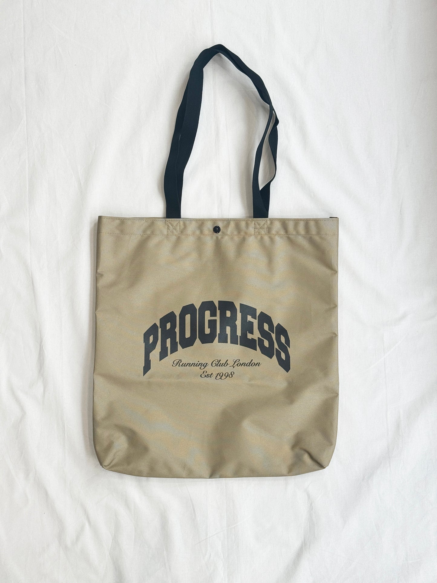 PRC ECO BAG