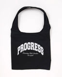 CLUB TOTE