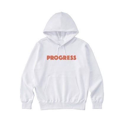 PROGRESS Hoodie