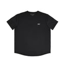 arc×PRC Cool Breeze Short Sleeve T-Shirt