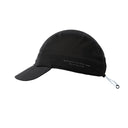 arc×PRC Shelter Running Cap 2.0