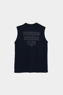 "P RUNNER" Quick dry & UV care N/SLV