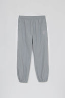 "1998" Running Pants