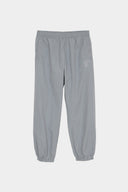 "1998" Running Pants