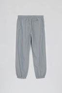 "1998" Running Pants