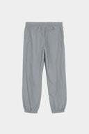 "1998" Running Pants