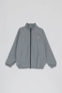 OUTERWEAR