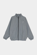 OUTERWEAR