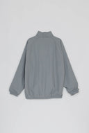"1998" Running Jacket
