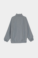 "1998" Running Jacket