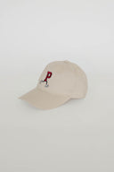 ’’P RUNNER’’CAP