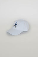 ’’P RUNNER’’CAP