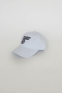 "1998" CAP