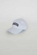 "PROGRESSION" CAP