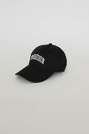"PROGRESSION" CAP