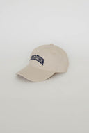 "PROGRESSION" CAP
