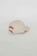 ’’P RUNNER’’CAP