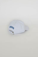 ’’P RUNNER’’CAP