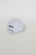 "1998" CAP