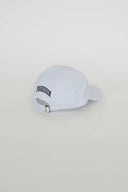 "PROGRESSION" CAP