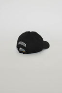 "PROGRESSION" CAP
