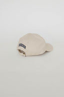 "PROGRESSION" CAP