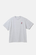 "P RUNNER" S/SLV T