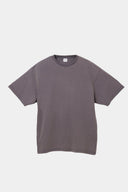 "Big P " Back print S/SLV T